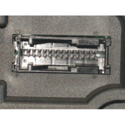 Compteur Bmw X3 E83 Phase 1